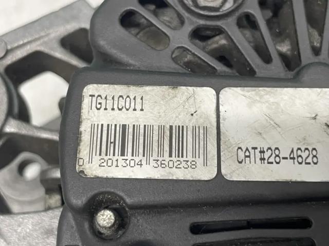 RENAULT 7701478093 Генератор в наличии Хмельницкий