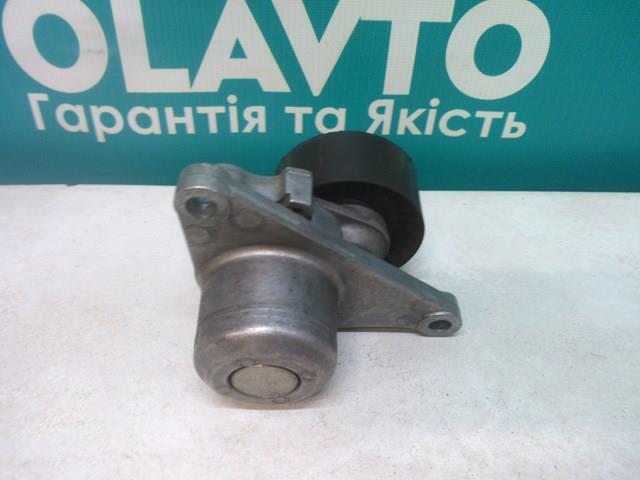7701478233 RENAULT Ремень приводной купить в Черновцы