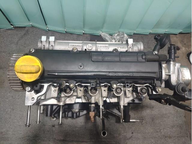 7701478426 RENAULT купить в Ирпень