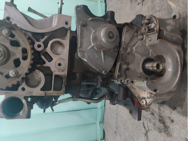 RENAULT 7701478426 в наличии Черновцы