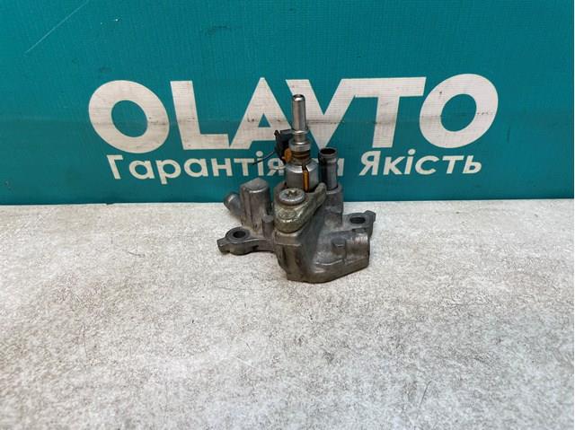 7701478639 RENAULT купить в Ровно
