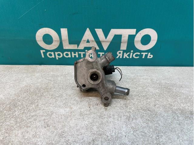 7701478639 купить Павлоград