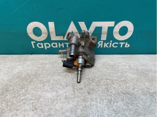 7701478639 RENAULT купить в Житомир