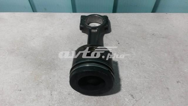 RENAULT 7701478822 Поршень в комплекте на 1 цилиндр, STD в наличии Кривой Рог
