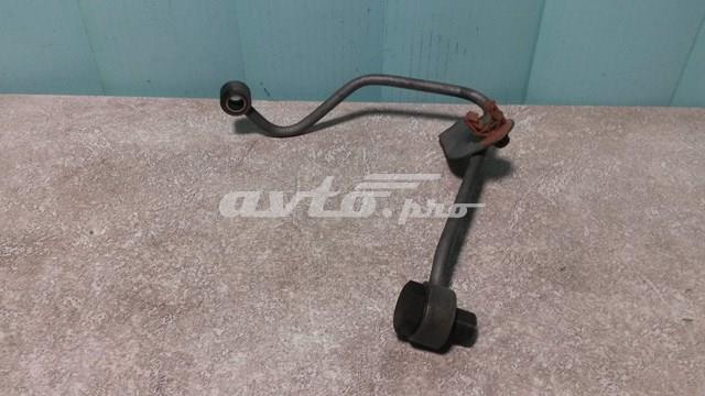 RENAULT 7701478921 в наличии Каменское