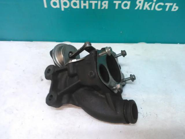 7701478957 RENAULT Клапан ЕГР купить в Украина