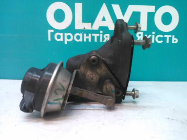 7701478957 RENAULT Клапан ЕГР купить в Хмельницкий