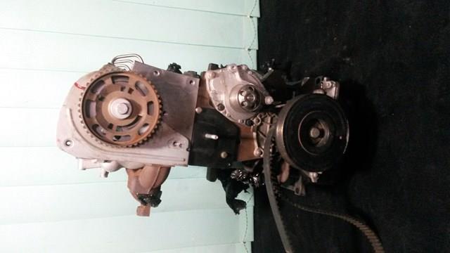 RENAULT 7701479014 в наличии Винница