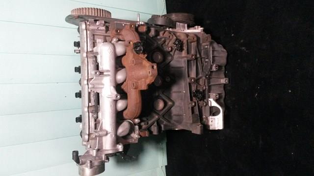 7701479014 RENAULT купить в Украина