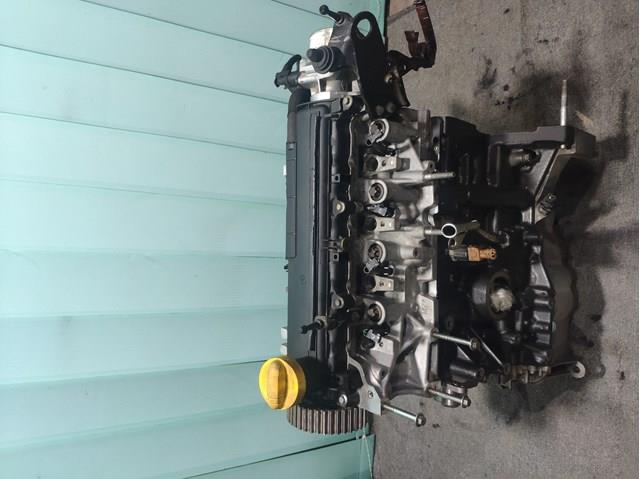 7701479127 Renault (RVI) сравнить цены на Автопро