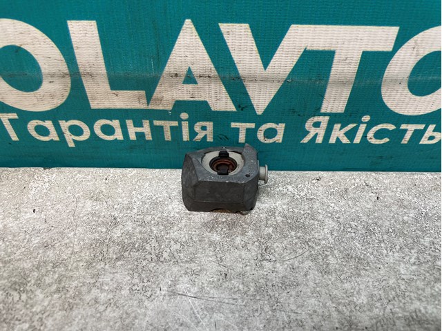 7701479154 RENAULT Трос переключения передач (выбора передачи) купить в Украина
