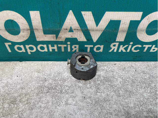 7701479154 RENAULT Трос переключения передач купить в Сумы