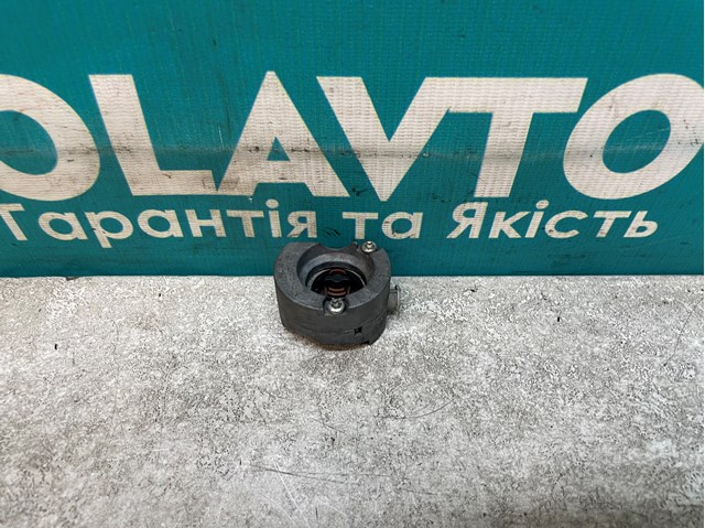 7701479154 RENAULT Трос переключения передач (выбора передачи) купить в Павлоград