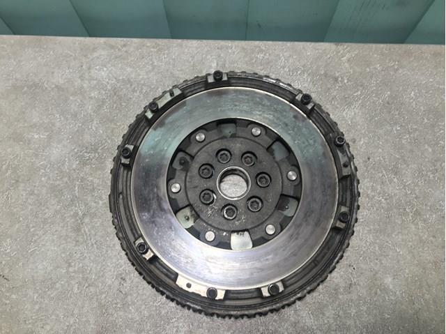 RENAULT 7701479180 Маховик в наличии Каменское
