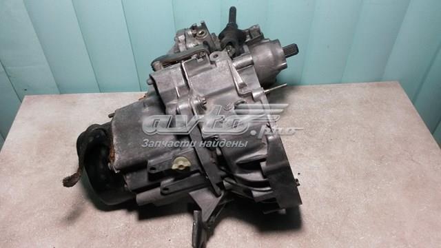7701723228 RENAULT КПП купить в Хмельницкий