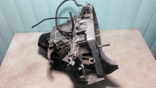 RENAULT 7701723233 в наличии Полтава