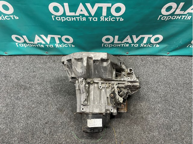 7701978577 RENAULT купить в Харьков