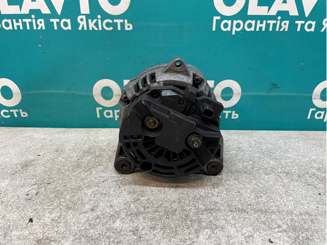 RENAULT 7711368103 Генератор в наличии Кривой Рог