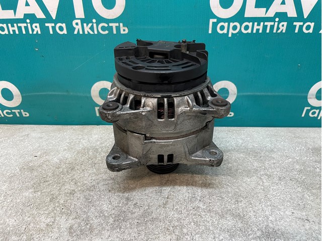 7711368381 Генератор купить Черновцы