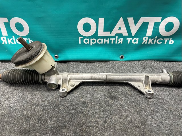 7711368401 RENAULT Рейка рулевая купить в Киев