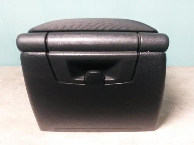 7711426456 купить Киев