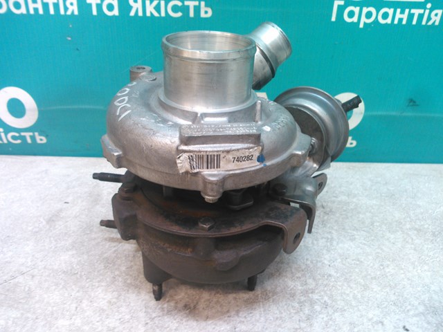 NISSAN 773087 в наличии Днепр