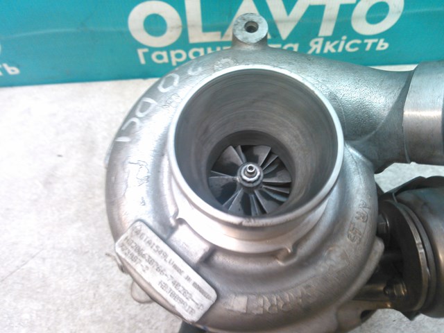 773087 NISSAN купить в Ужгород