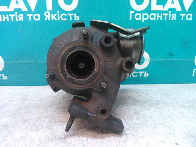 7748332 NISSAN купить в Запорожье