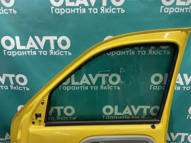 7751471747 Дверь передняя правая купить Киев