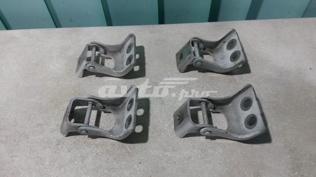7782387018 RENAULT Петля двери передней купить в Ровно