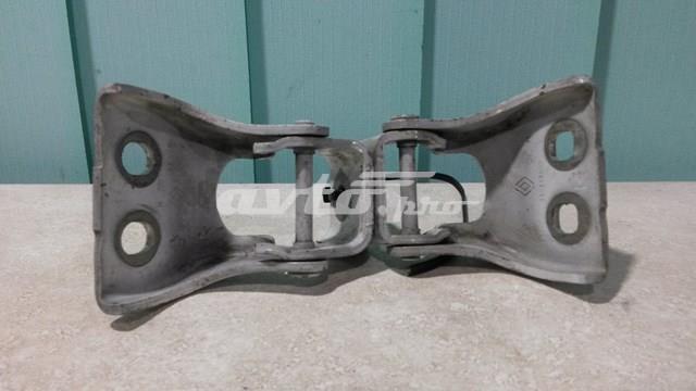 RENAULT 7782387018 Петля двери передней в наличии Ужгород