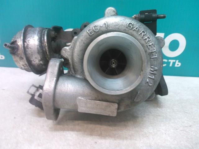 7795911 Opel