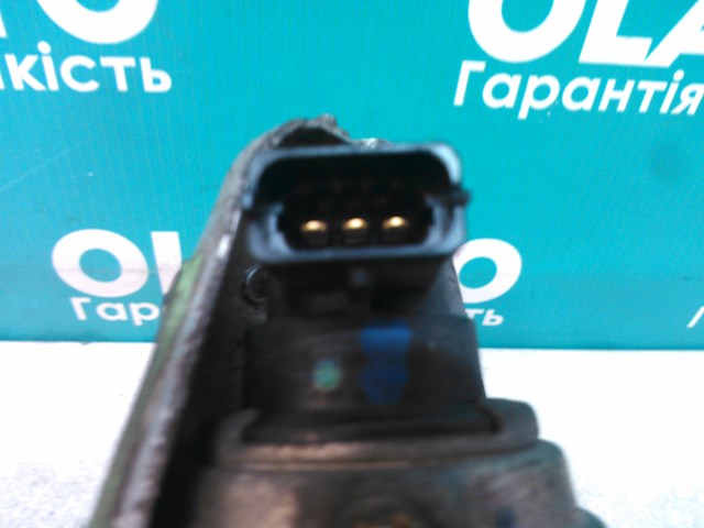 7895335002S GARRETT Турбина купить в Хмельницкий