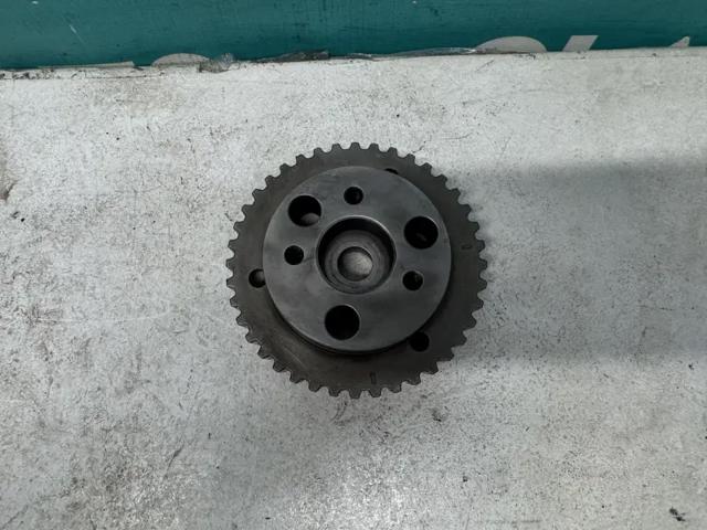 7G9Q6A256A FORD купить в Николаев