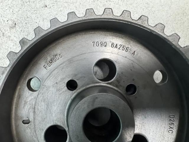 7G9Q6A256AA купить Черкассы