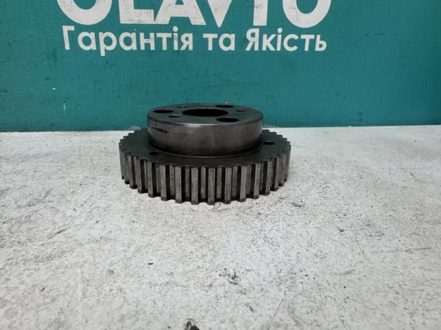7G9Q6A256AA купить Полтава