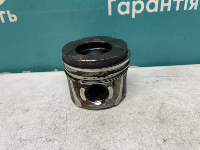 Поршня на 1 цилиндр, STD 7M5Q6110AA FORD