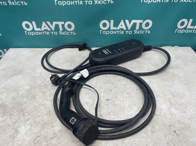 7PP971678BH Кабель для зарядки электромобиля купить Ровно