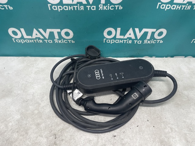 VAG 7PP971678DF в наличии Украина