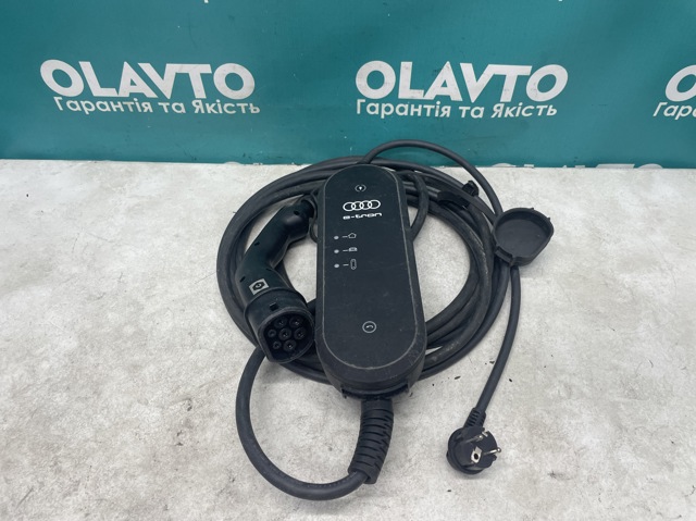 7PP971678DF купить Черкассы