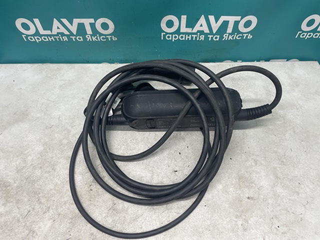 7PP971678DF VAG купить в Чернигов