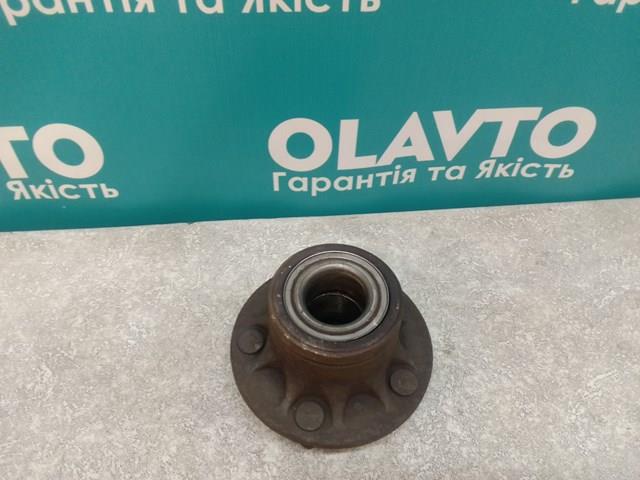 7T162C299BB Ступица задняя купить Запорожье