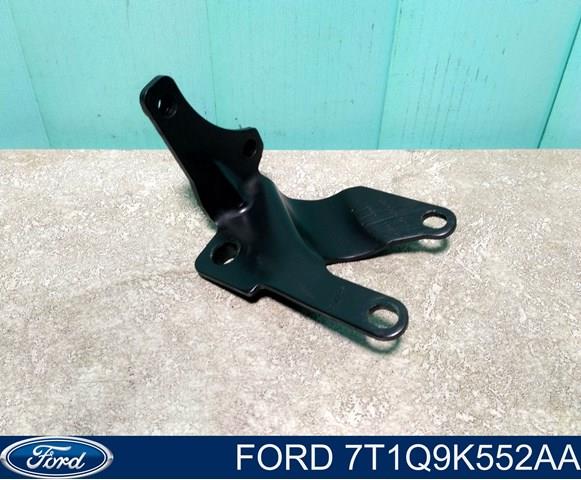 7T1Q9K552AA FORD купить в Житомир