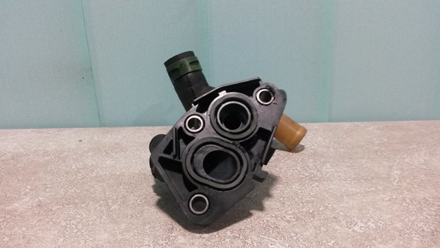800386710 RENAULT купить в Черновцы