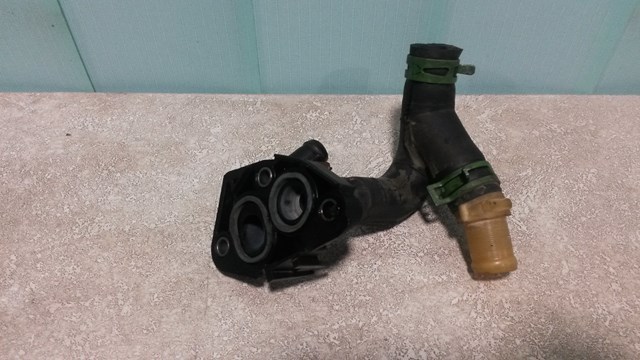 800386710 RENAULT купить в Днепр