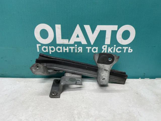802170006R купить Ровно