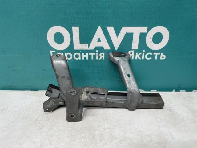 802170006R купить Николаев