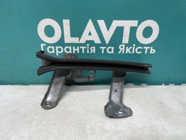 RENAULT 802170006R в наличии Хмельницкий