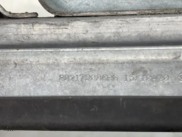 RENAULT 802170006R в наличии Украина