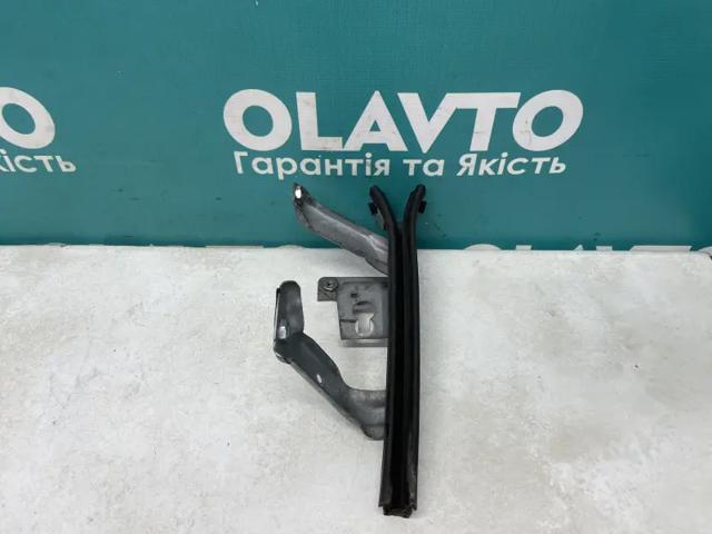 802170006R купить Хмельницкий